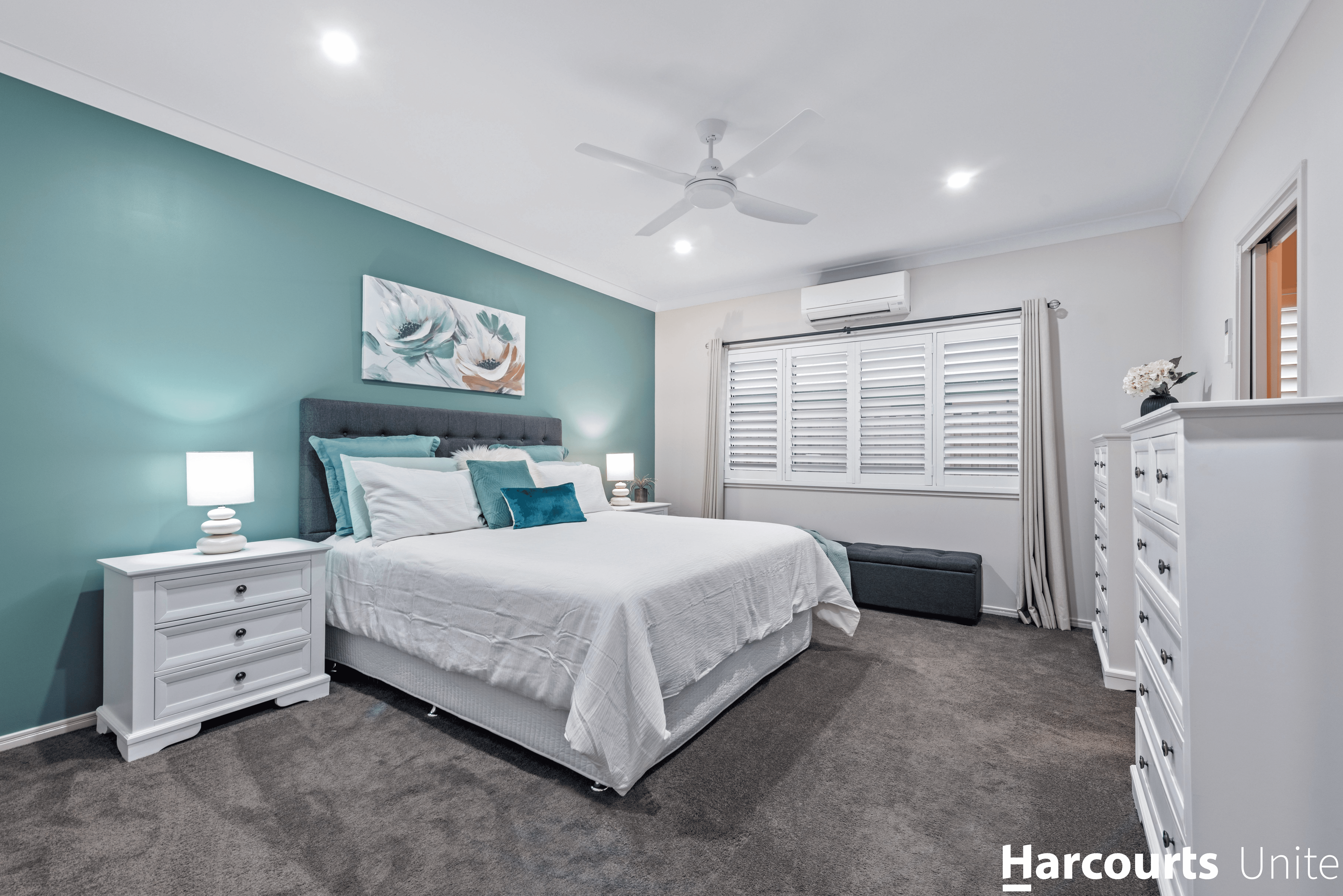 15 Coronata Crescent, NARANGBA, QLD 4504