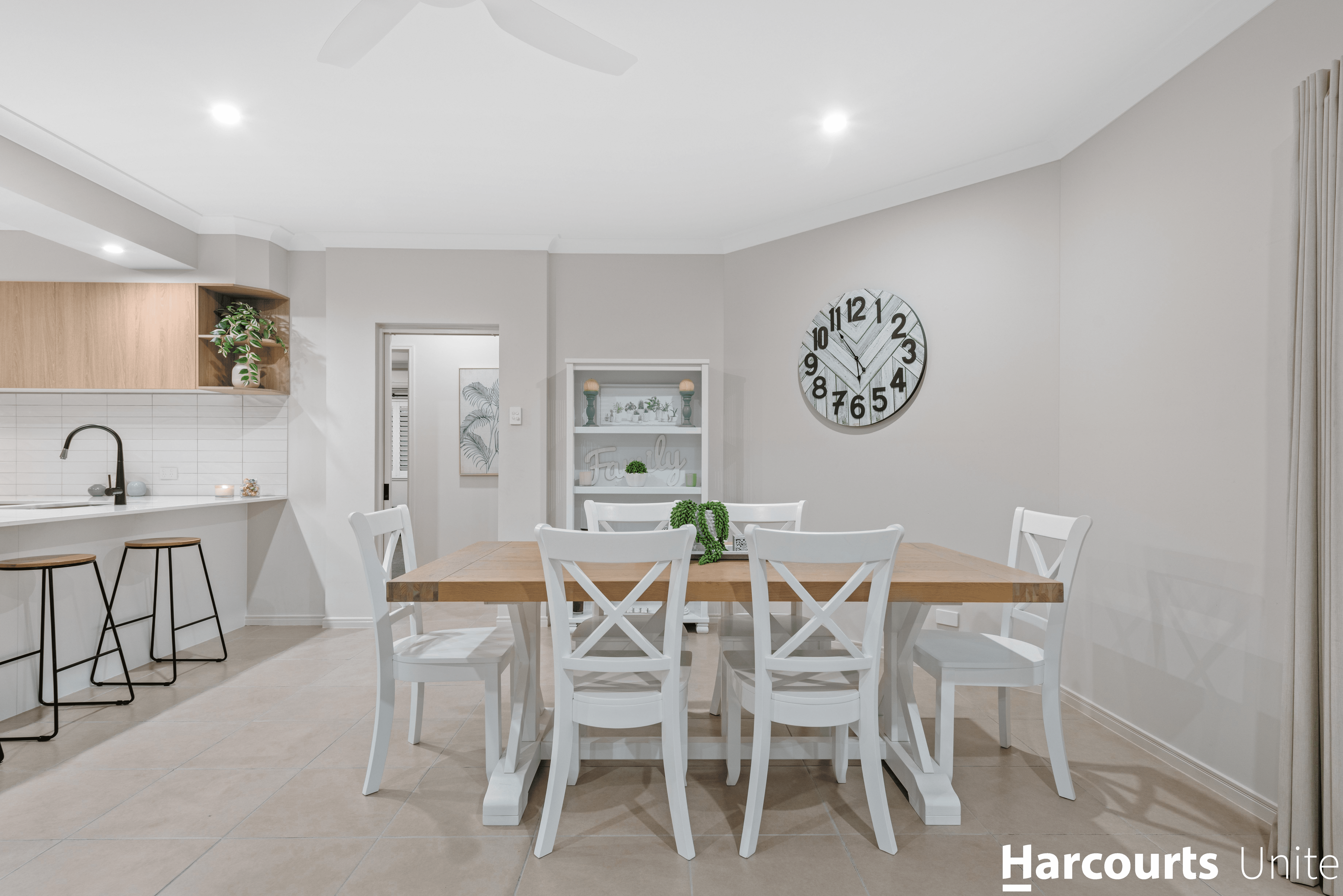 15 Coronata Crescent, NARANGBA, QLD 4504