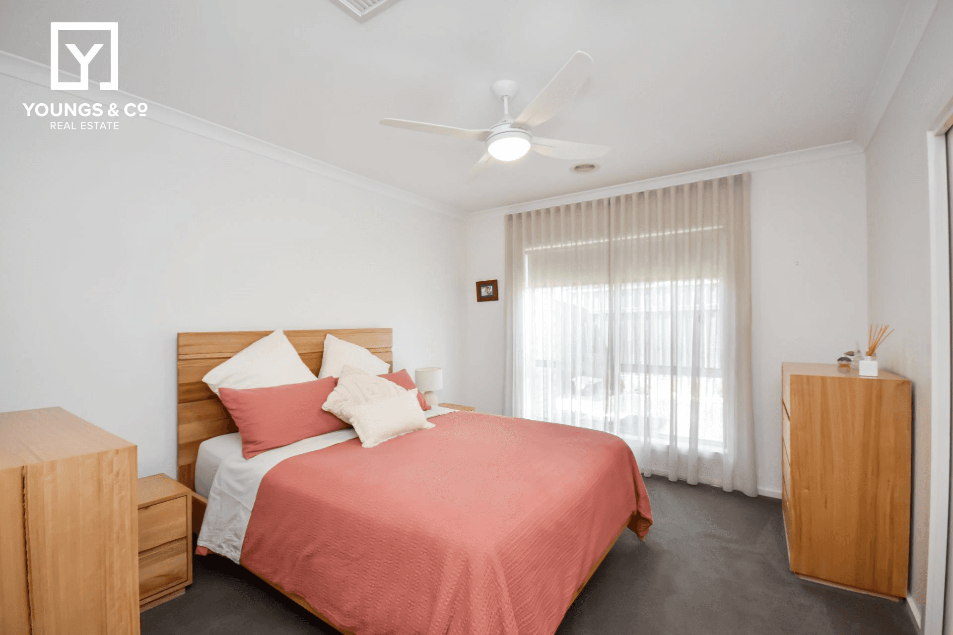 1 Sandpiper Rdge, Shepparton, VIC 3630