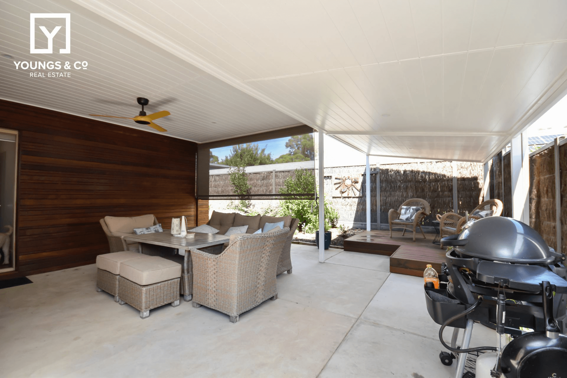 1 Sandpiper Rdge, Shepparton, VIC 3630