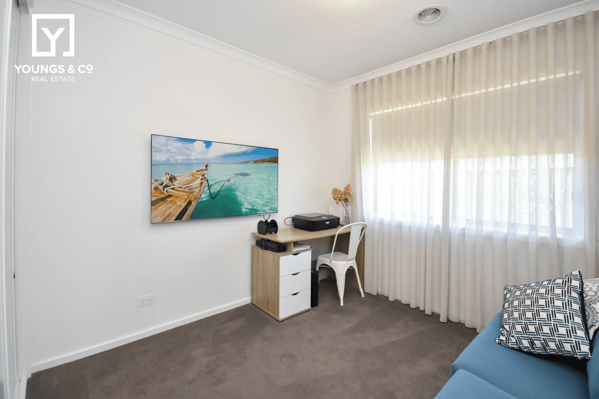 1 Sandpiper Rdge, Shepparton, VIC 3630