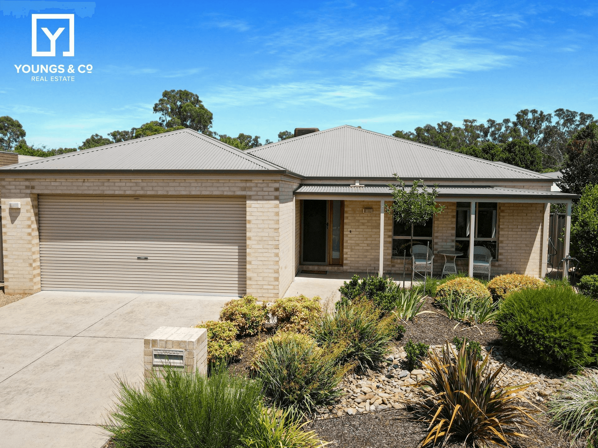 1 Sandpiper Rdge, Shepparton, VIC 3630