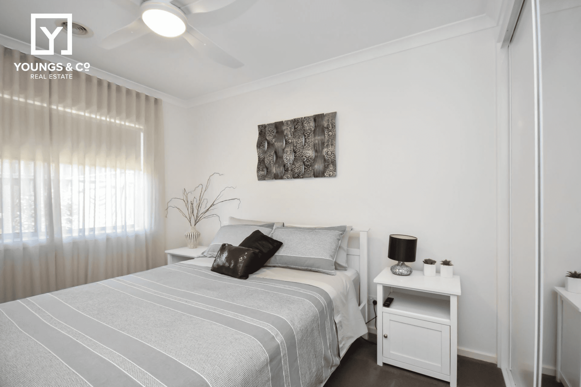 1 Sandpiper Rdge, Shepparton, VIC 3630