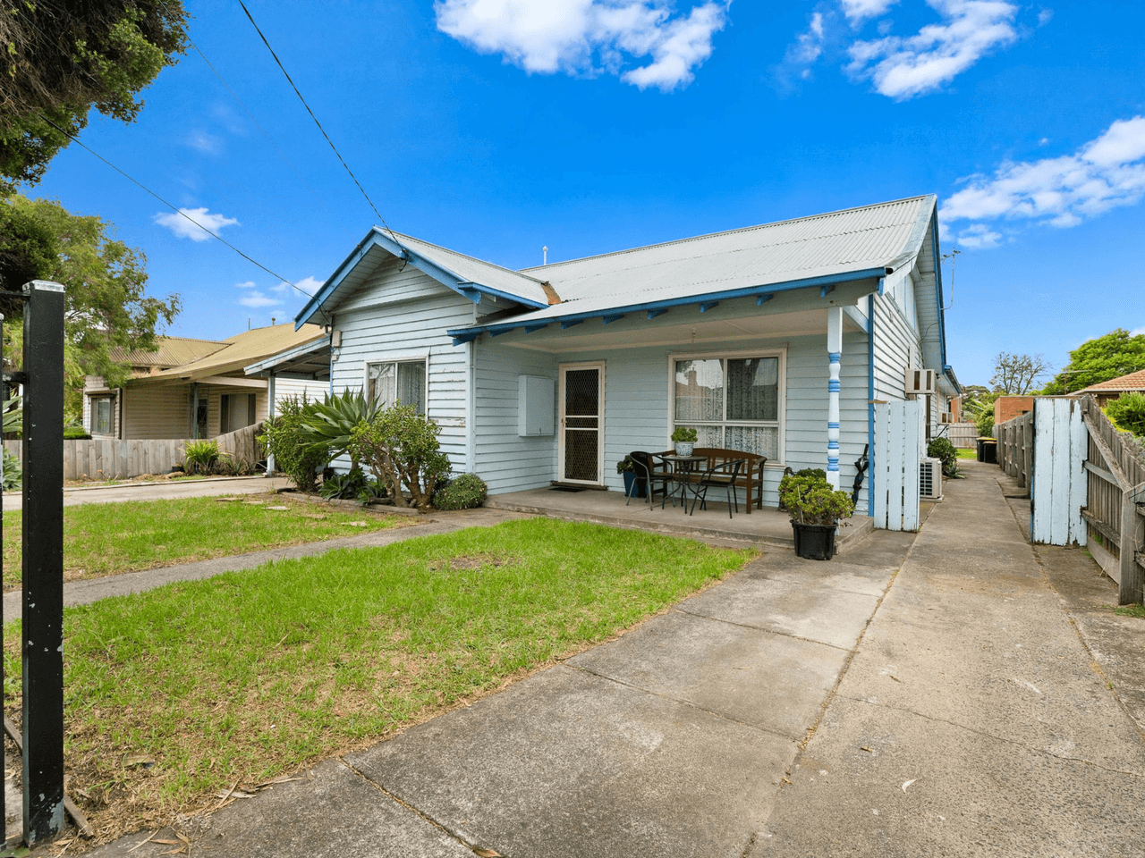 21 Prince Street, SPRINGVALE, VIC 3171