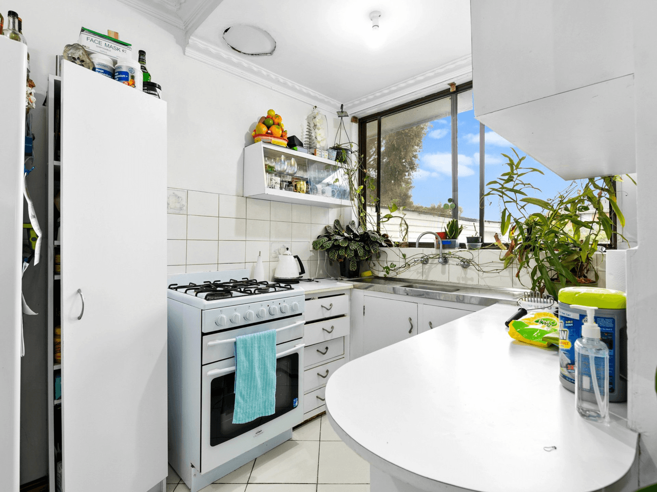 21 Prince Street, SPRINGVALE, VIC 3171