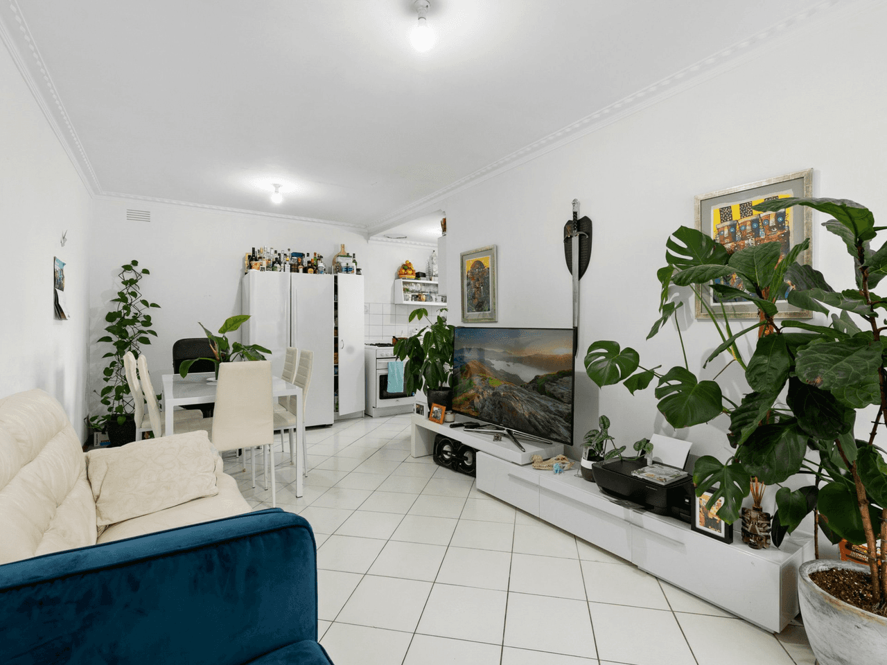 21 Prince Street, SPRINGVALE, VIC 3171