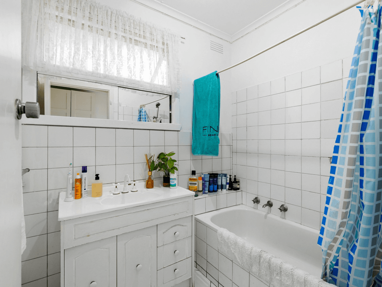 21 Prince Street, SPRINGVALE, VIC 3171