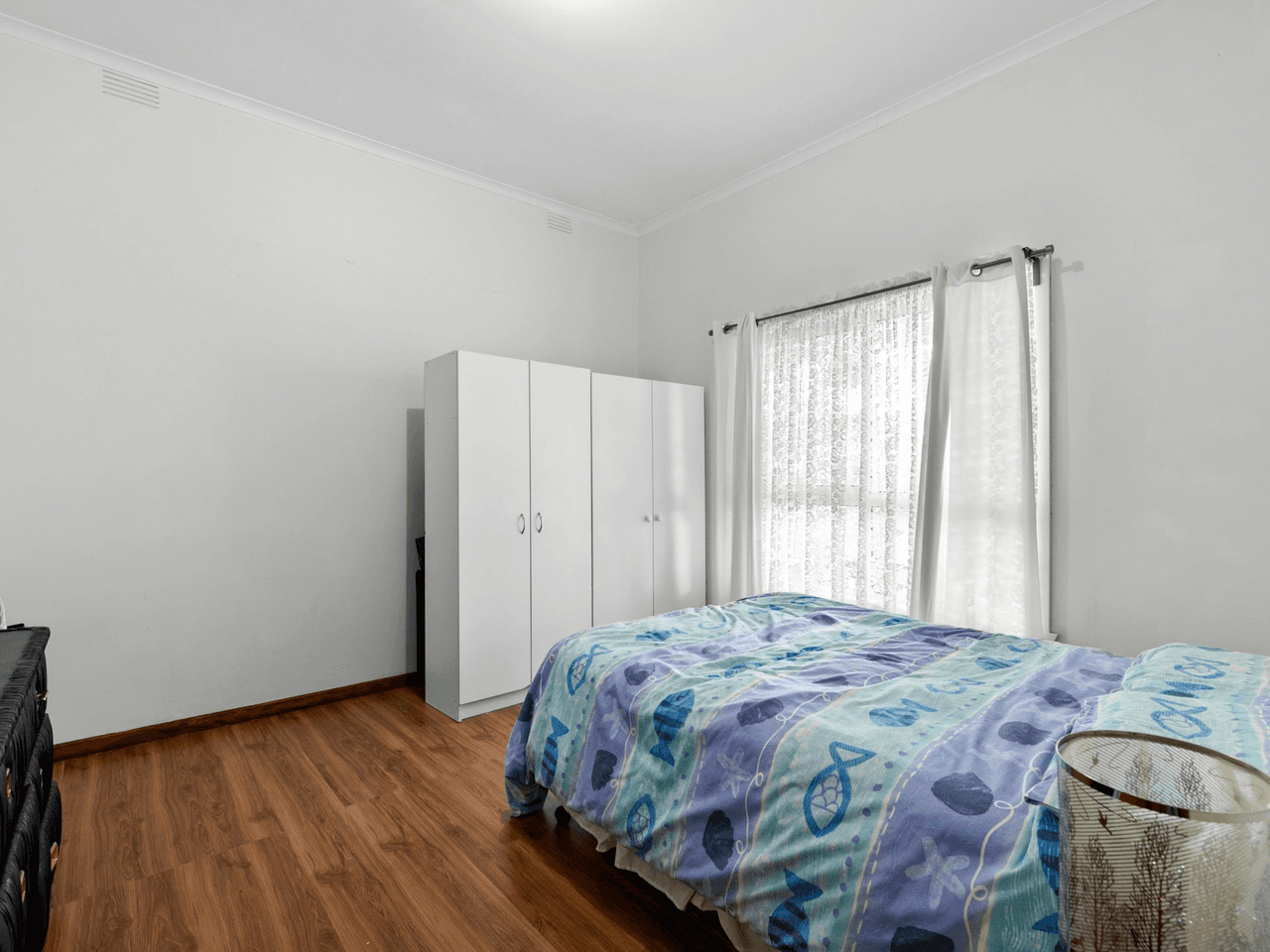 21 Prince Street, SPRINGVALE, VIC 3171