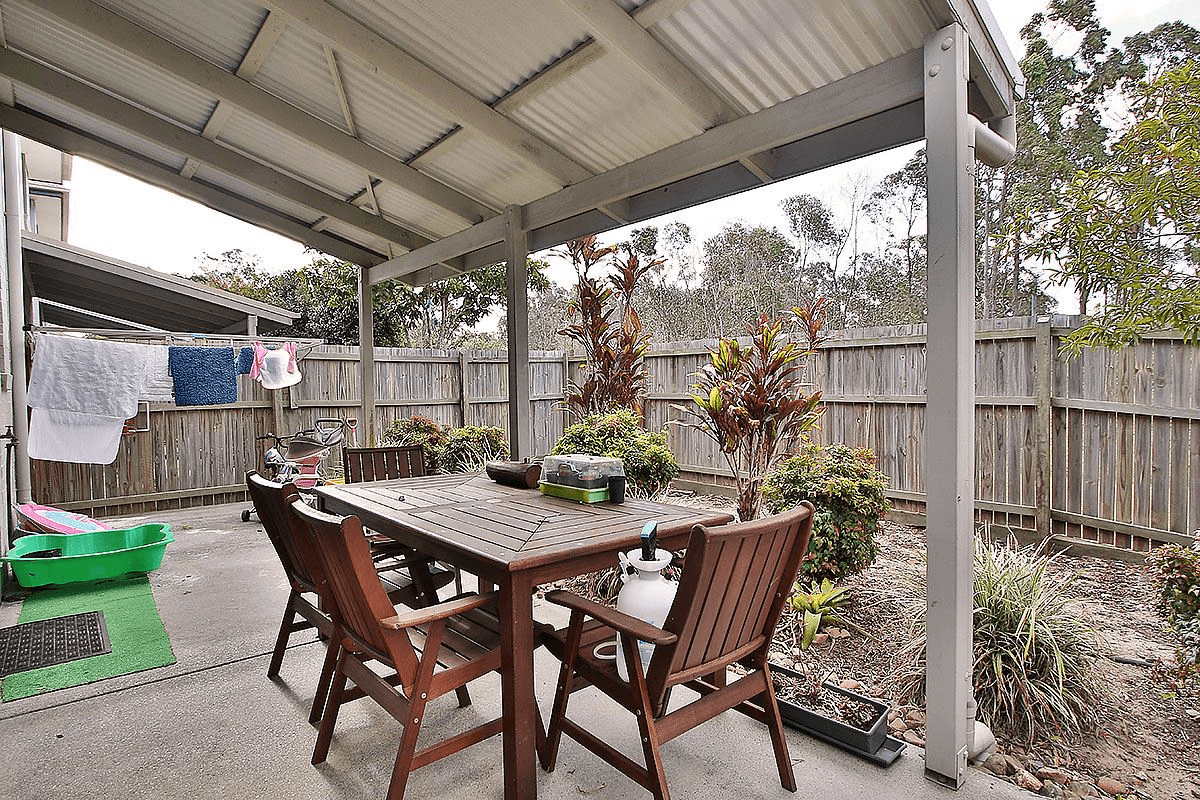 30/9 Milan Street, Ellen Grove, QLD 4078