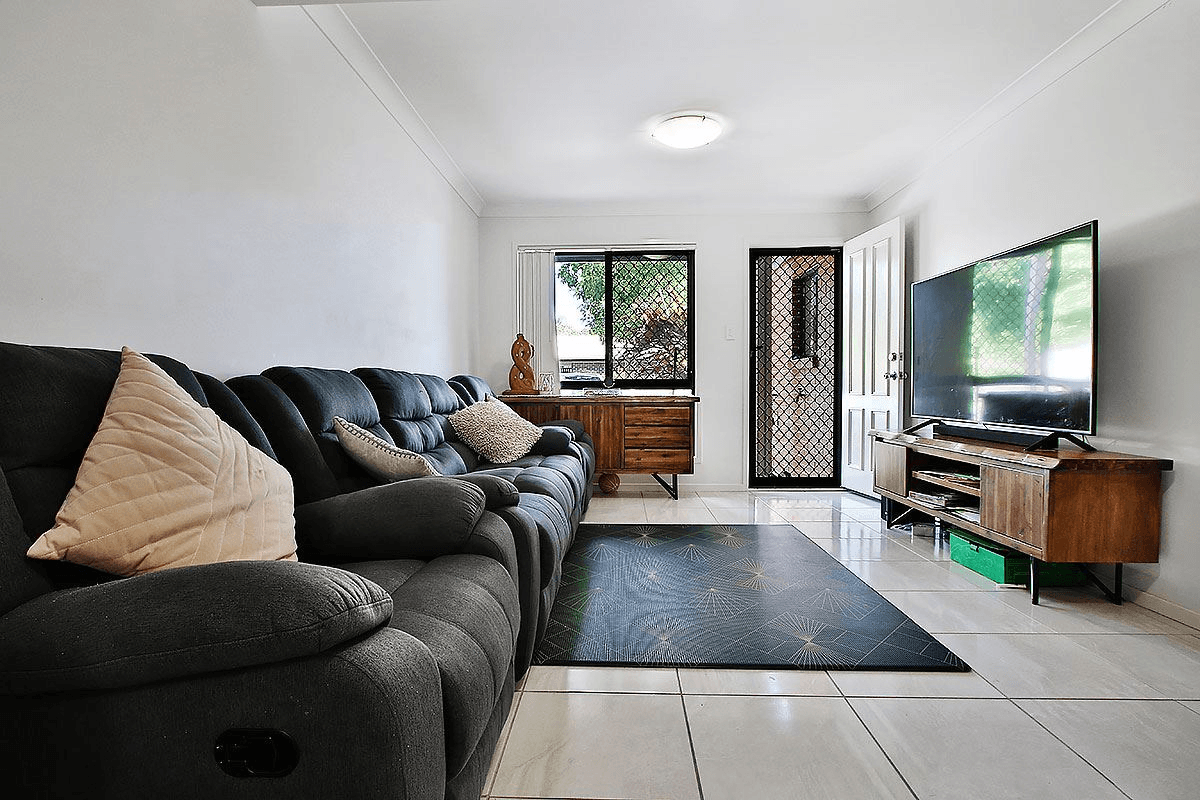 30/9 Milan Street, Ellen Grove, QLD 4078