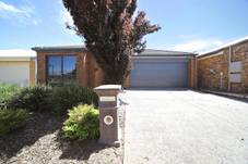 15 Livingston Street, EVANSTON GARDENS, SA 5116