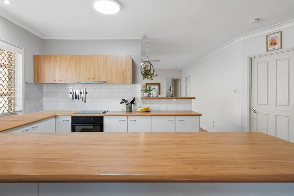 37 Con Brio Boulevard, UPPER COOMERA, QLD 4209