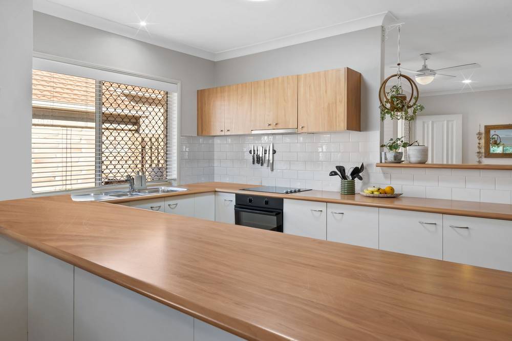 37 Con Brio Boulevard, UPPER COOMERA, QLD 4209