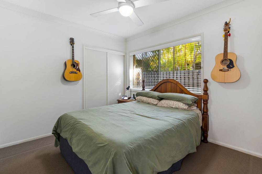 37 Con Brio Boulevard, UPPER COOMERA, QLD 4209