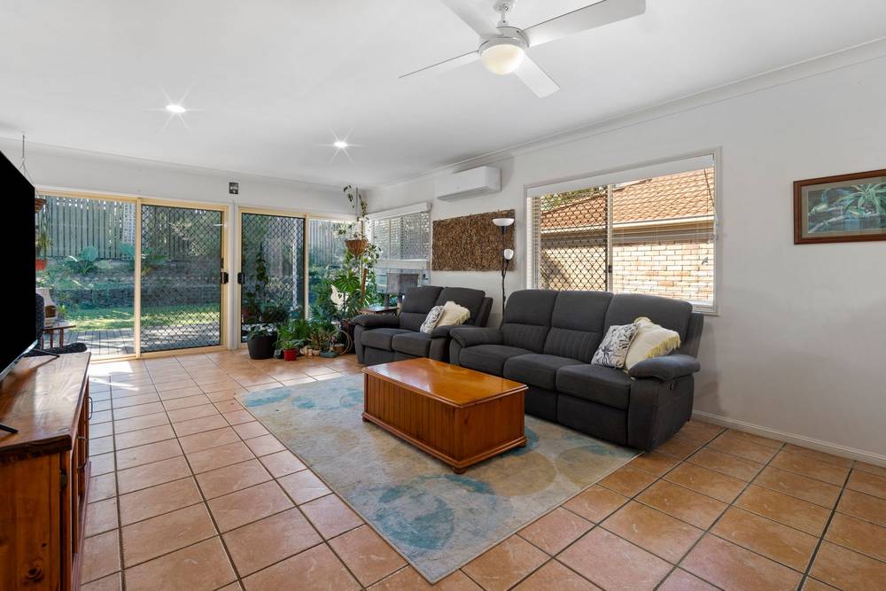 37 Con Brio Boulevard, UPPER COOMERA, QLD 4209