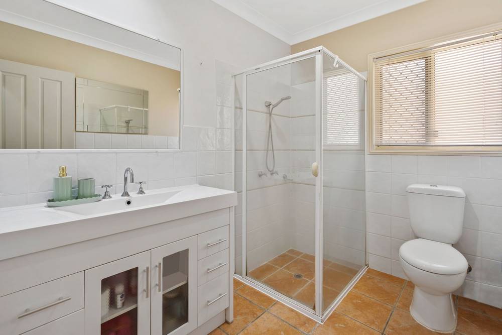 37 Con Brio Boulevard, UPPER COOMERA, QLD 4209