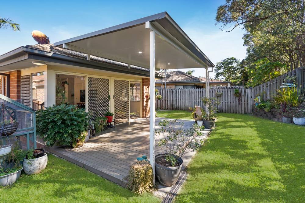 37 Con Brio Boulevard, UPPER COOMERA, QLD 4209