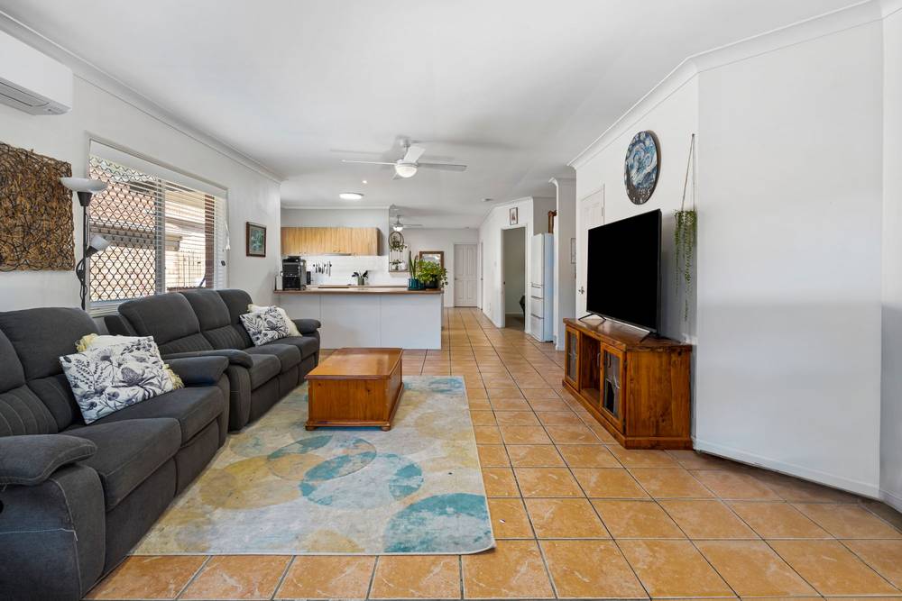 37 Con Brio Boulevard, UPPER COOMERA, QLD 4209