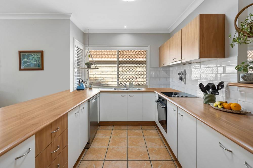 37 Con Brio Boulevard, UPPER COOMERA, QLD 4209