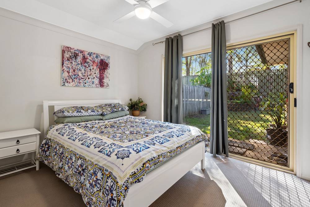 37 Con Brio Boulevard, UPPER COOMERA, QLD 4209