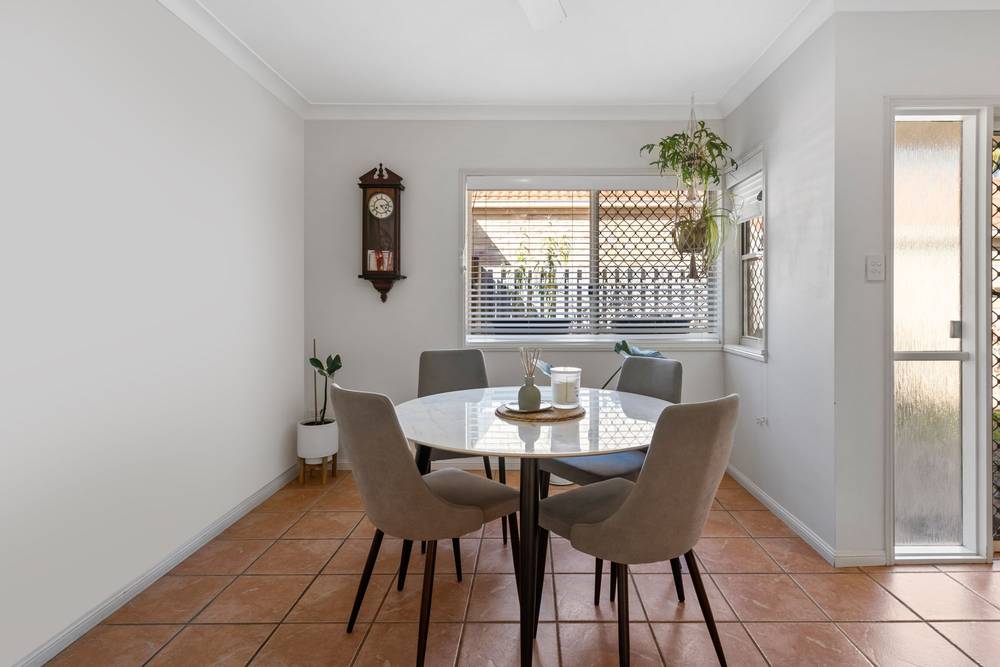 37 Con Brio Boulevard, UPPER COOMERA, QLD 4209