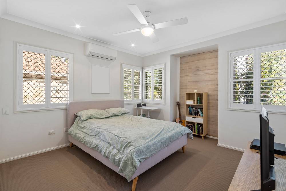 37 Con Brio Boulevard, UPPER COOMERA, QLD 4209