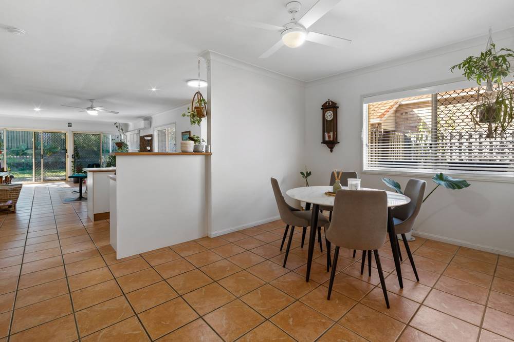 37 Con Brio Boulevard, UPPER COOMERA, QLD 4209