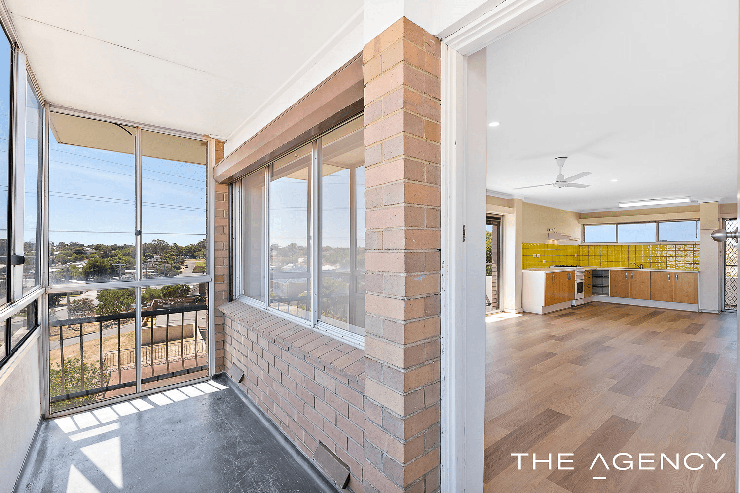 13 / 8 Fortini Court, Hamilton Hill, WA 6163