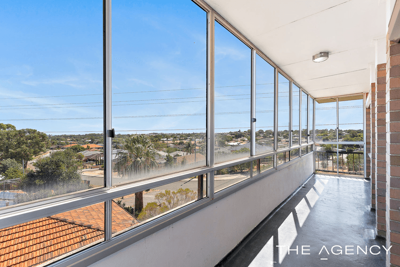 13 / 8 Fortini Court, Hamilton Hill, WA 6163