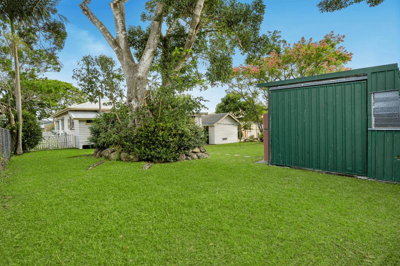 3 Charles Street, BEENLEIGH, QLD 4207