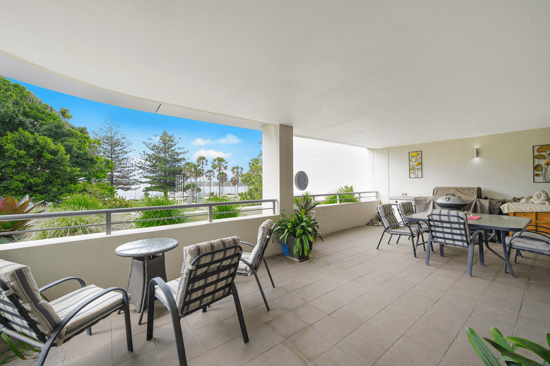 102B/59 Clarence Street, PORT MACQUARIE, NSW 2444