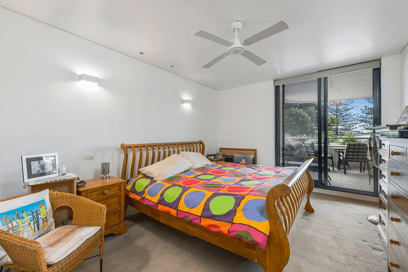 102B/59 Clarence Street, PORT MACQUARIE, NSW 2444