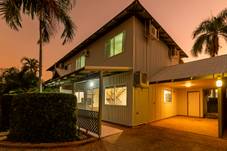 12/2 Murray Road, CABLE BEACH, WA 6726