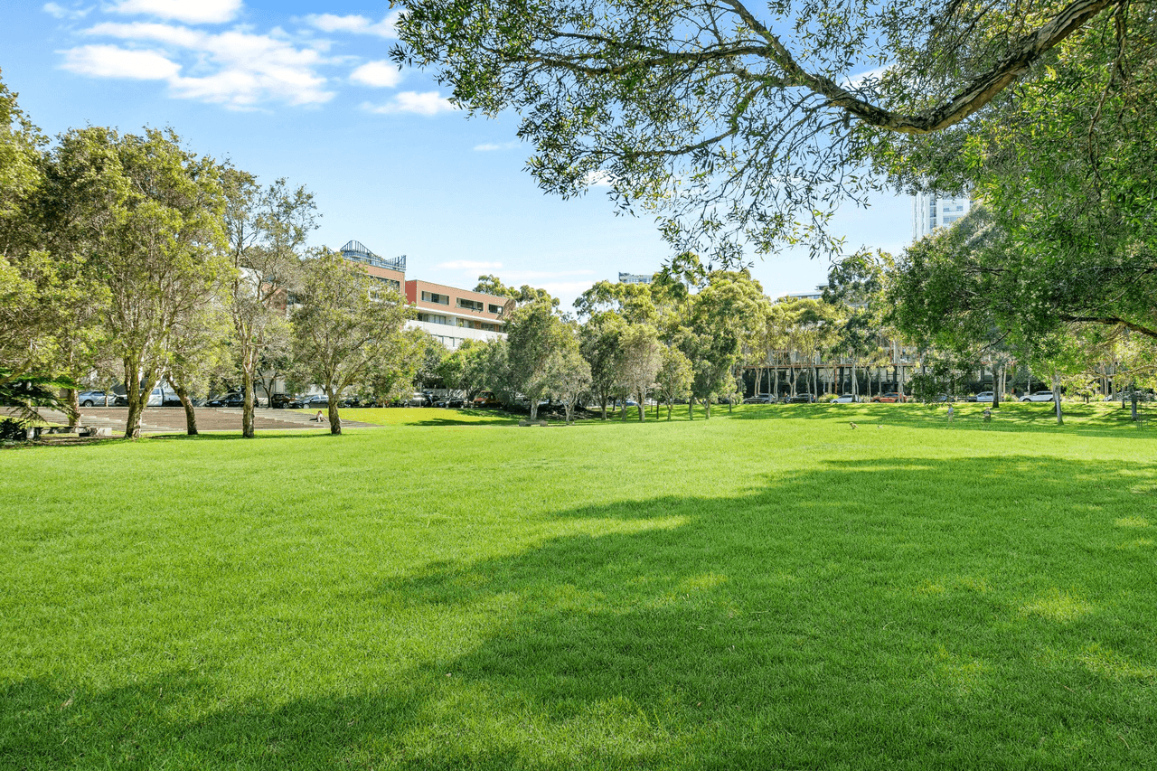 72/2 Levy Walk, ZETLAND, NSW 2017