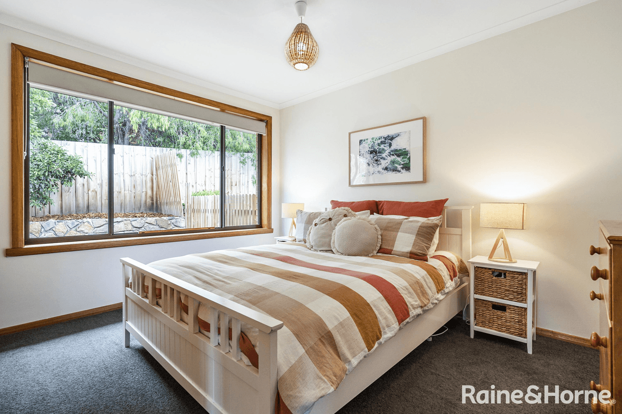 39 Baynton Street, KINGSTON, TAS 7050