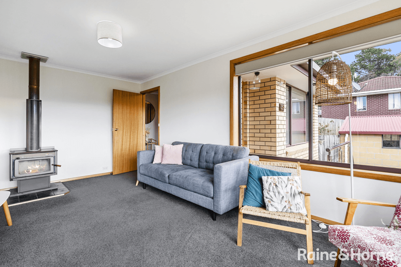 39 Baynton Street, KINGSTON, TAS 7050