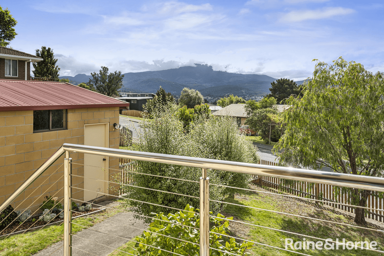 39 Baynton Street, KINGSTON, TAS 7050