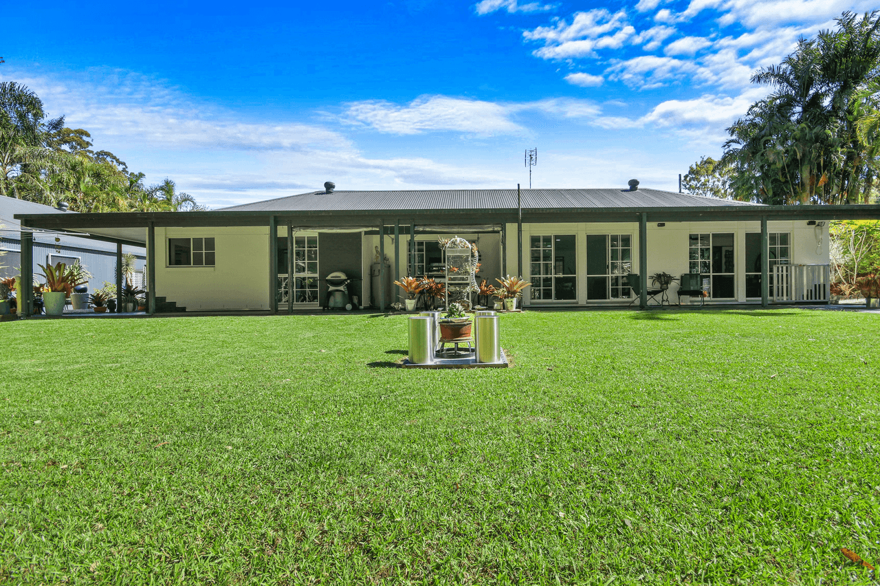 70 Harry Mills Drive, WORONGARY, QLD 4213