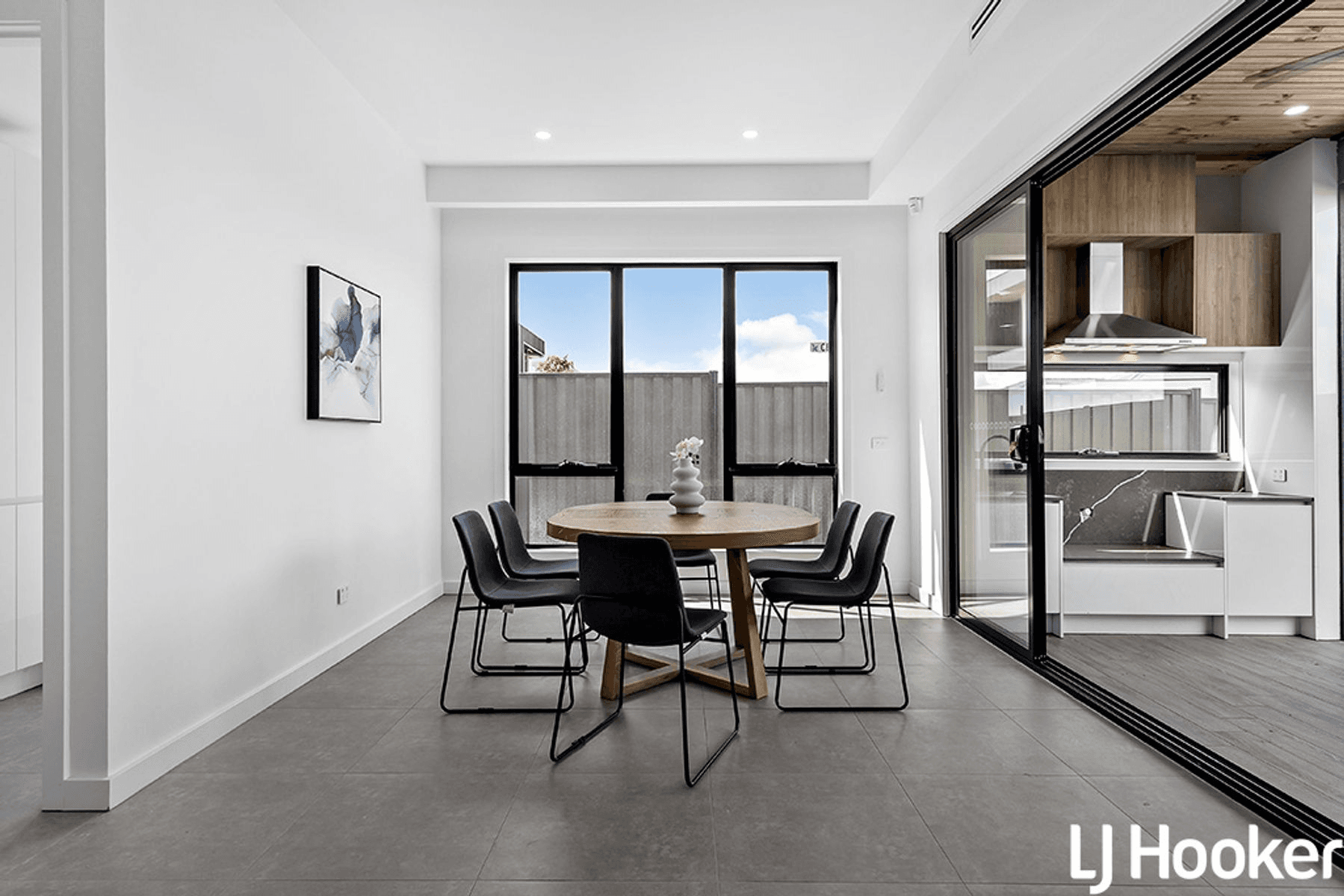 1 Selene Way, GREENVALE, VIC 3059