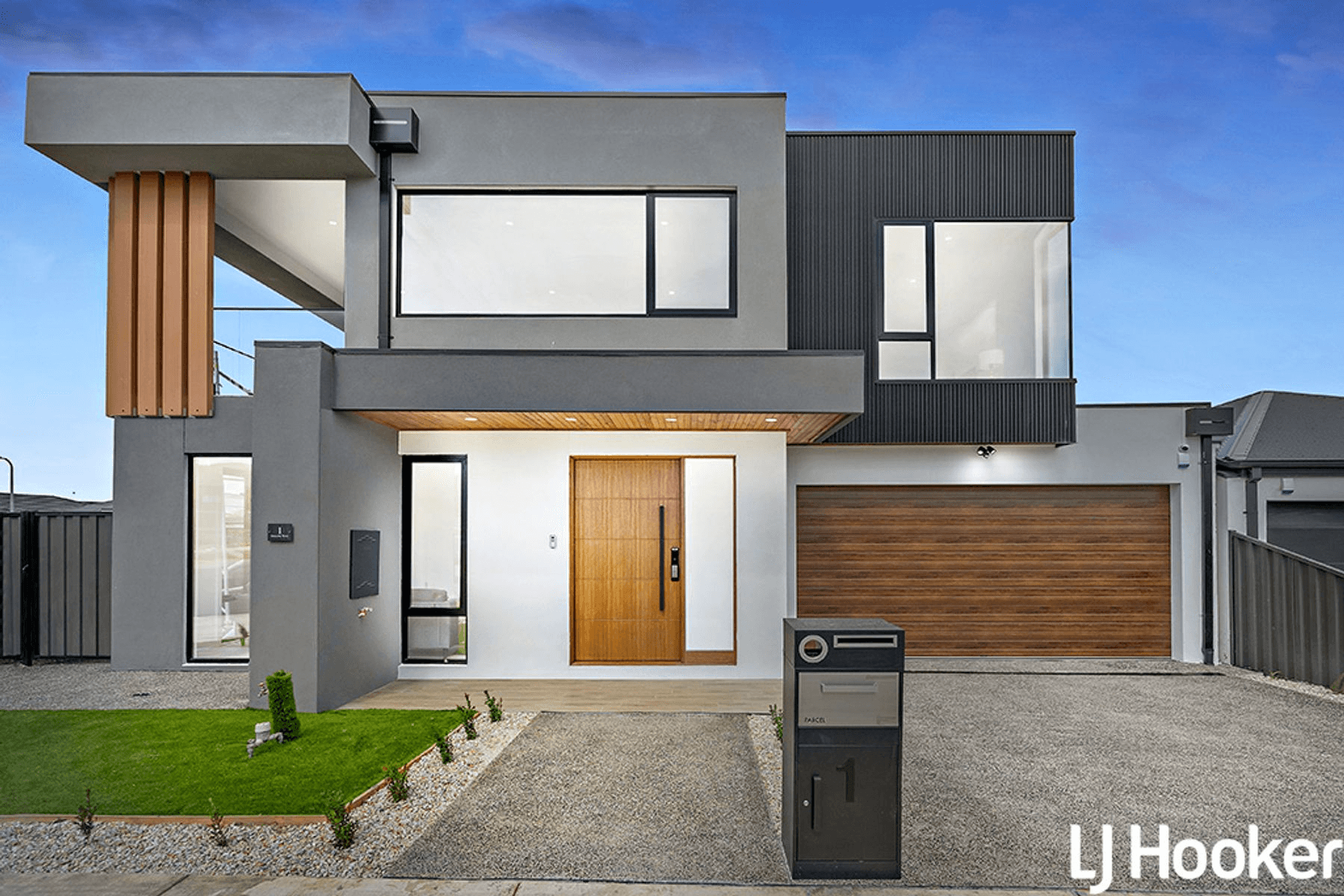 1 Selene Way, GREENVALE, VIC 3059