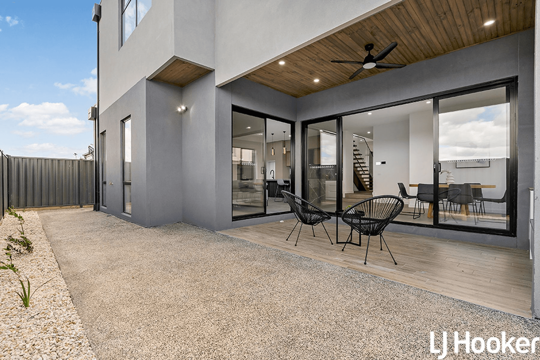 1 Selene Way, GREENVALE, VIC 3059