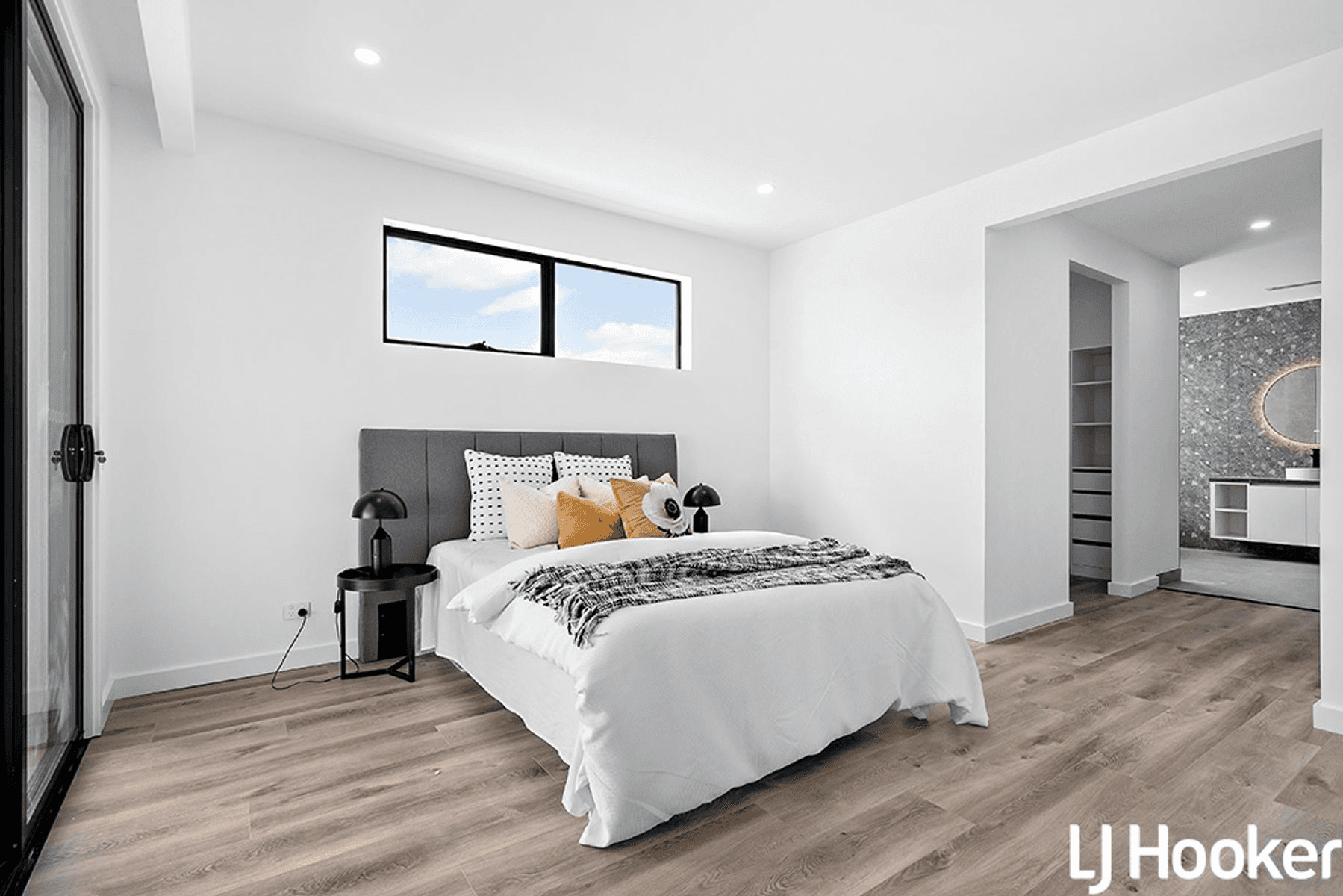 1 Selene Way, GREENVALE, VIC 3059