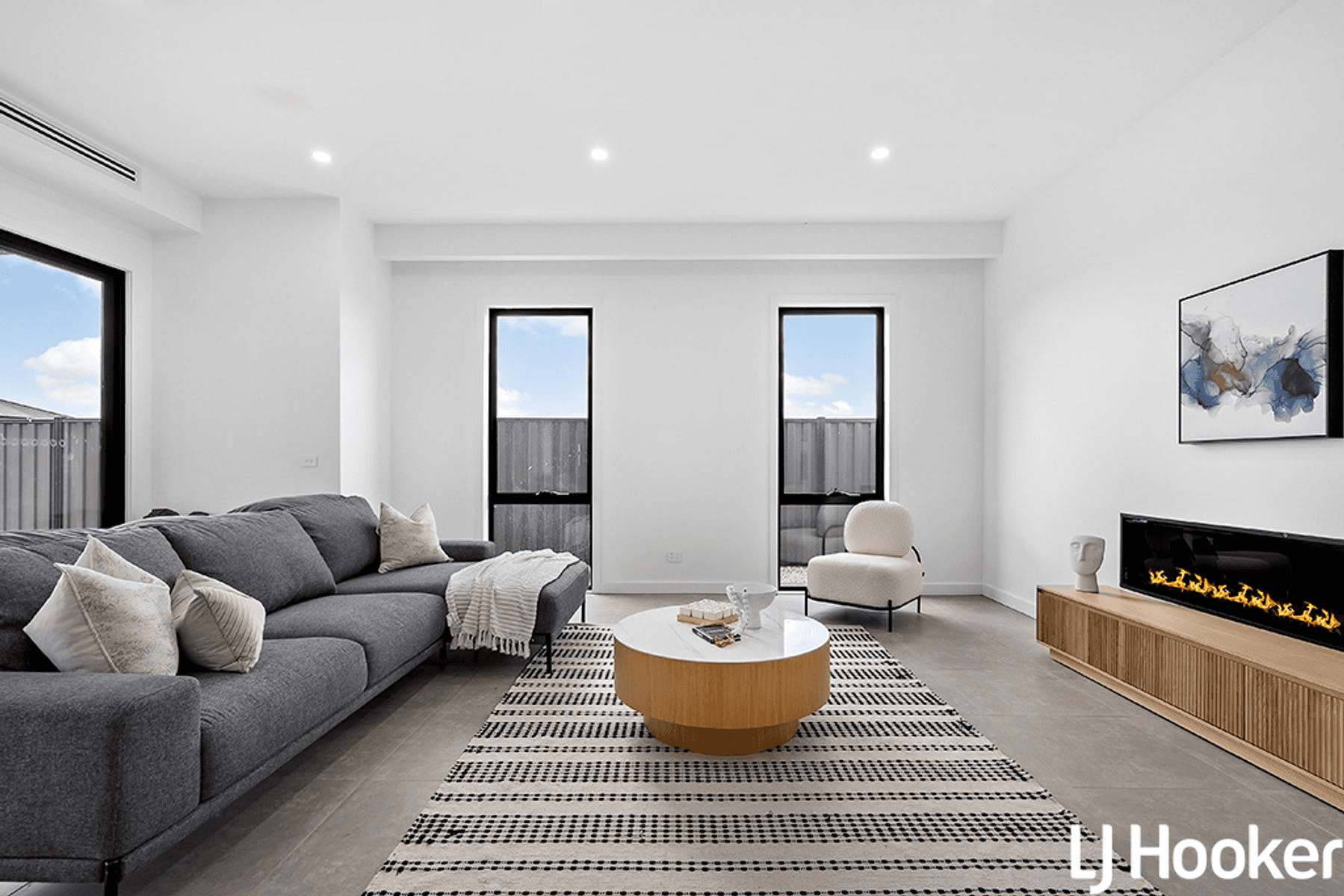 1 Selene Way, GREENVALE, VIC 3059