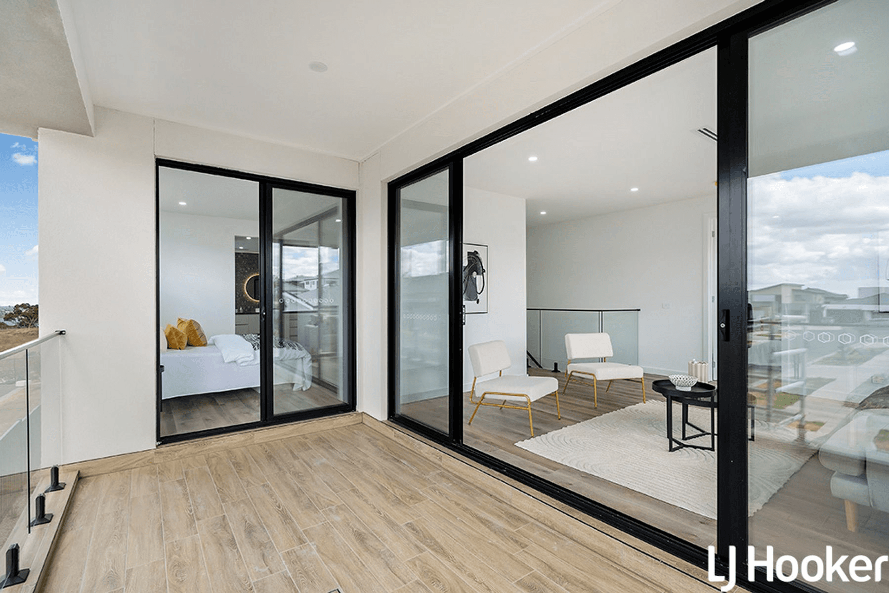 1 Selene Way, GREENVALE, VIC 3059
