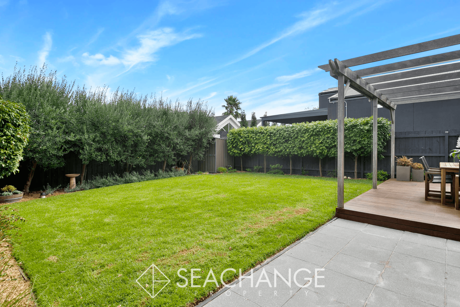 1 Pender Avenue, MORNINGTON, VIC 3931