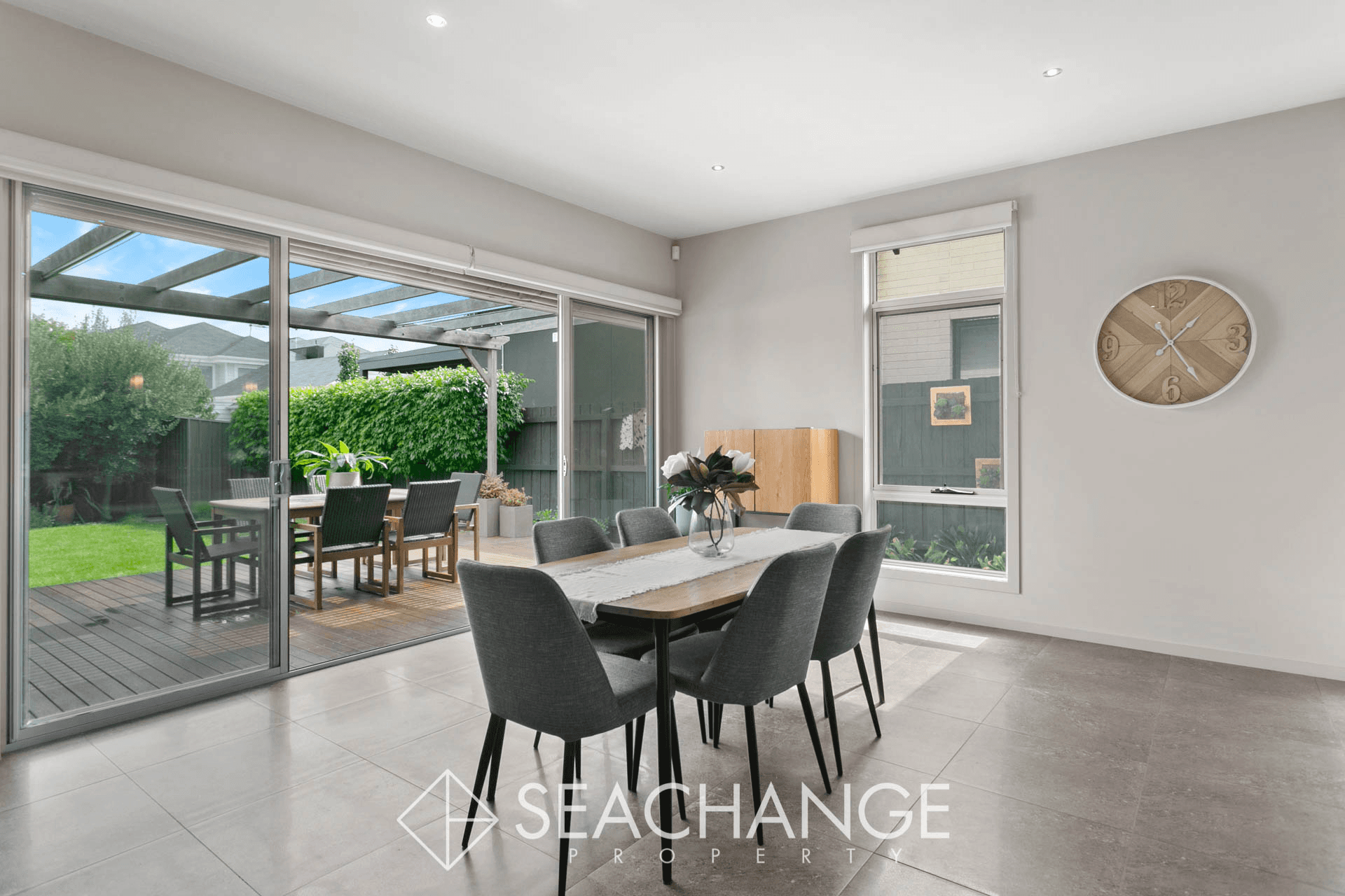 1 Pender Avenue, MORNINGTON, VIC 3931