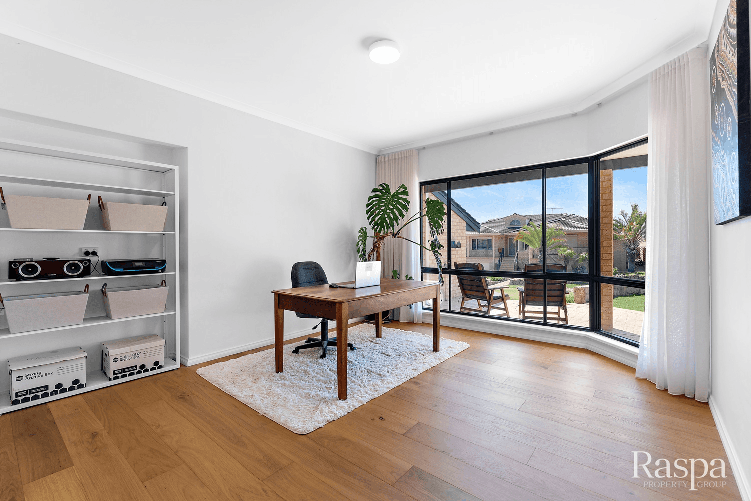 16 Buchanan Rise, Coogee, WA 6166