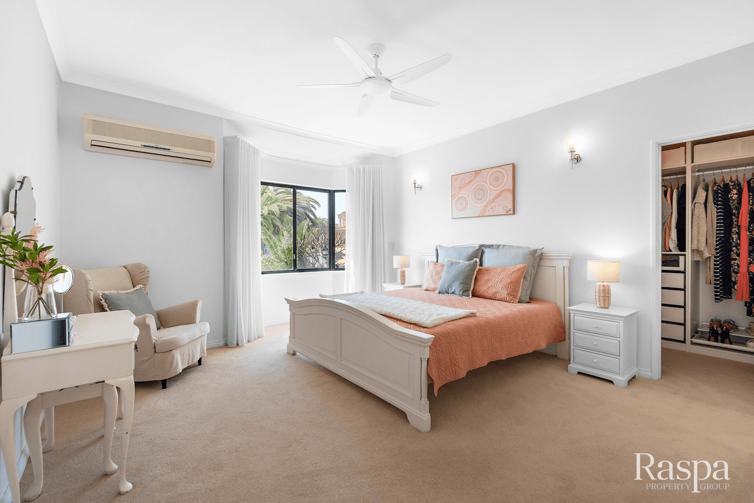 16 Buchanan Rise, Coogee, WA 6166