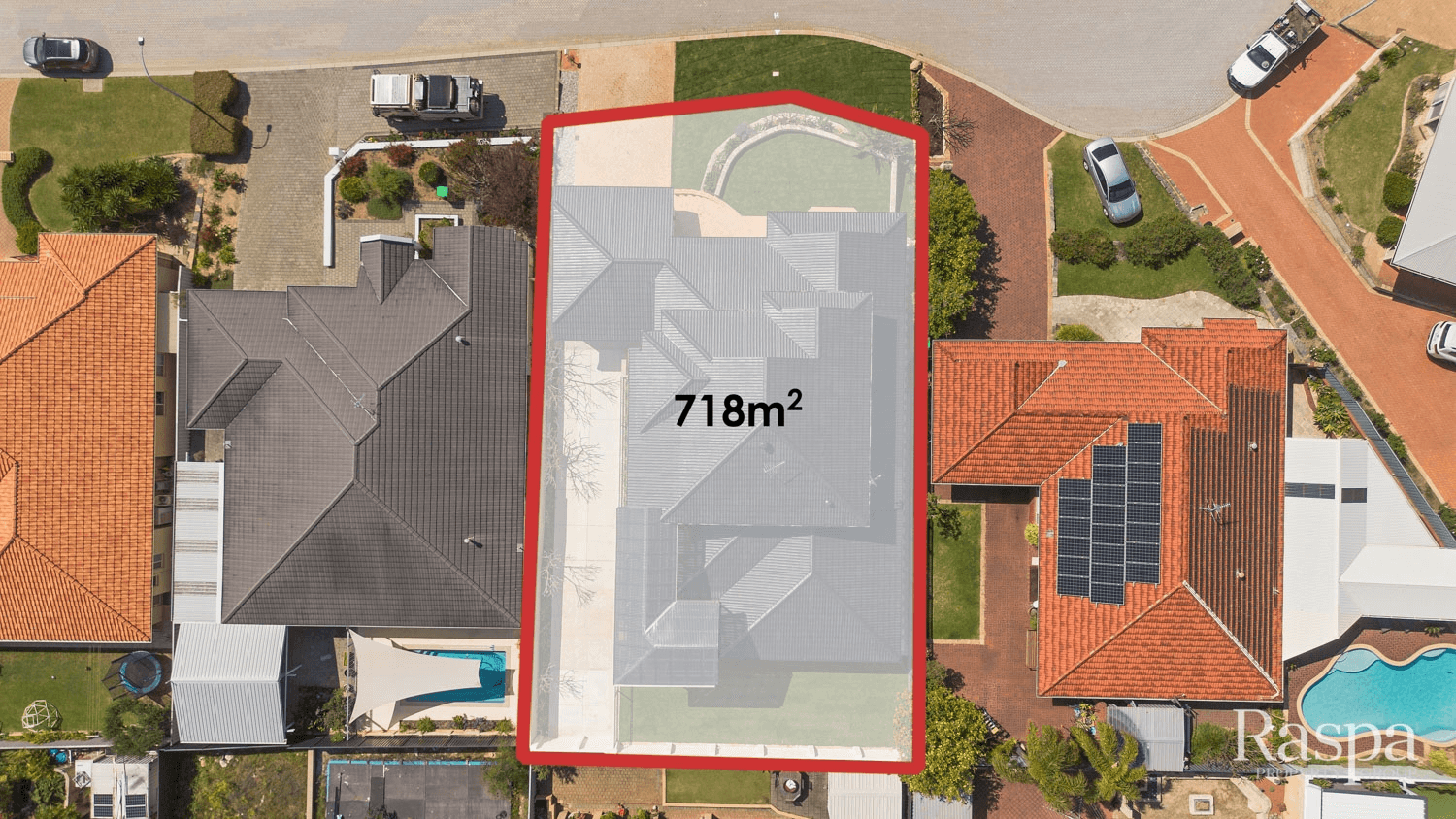 16 Buchanan Rise, Coogee, WA 6166