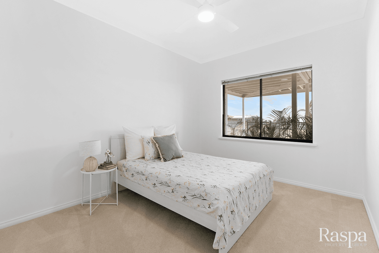 16 Buchanan Rise, Coogee, WA 6166